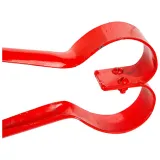 nozyce-do-strzyzenia-owiec-stan-nowy-kod-producenta-188