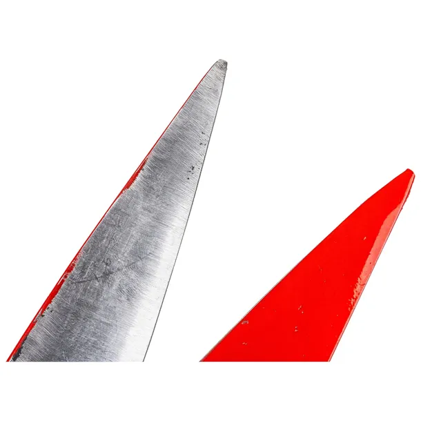 nozyce-do-strzyzenia-owiec-stan-nowy-marka-kerbl