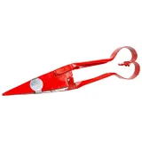 nozyce-do-strzyzenia-owiec-kod-producenta-188-stan-nowy