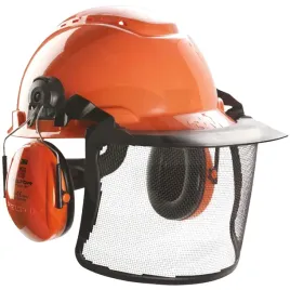 kask-ochronny-dla-pilarza-comfort-granit-3m