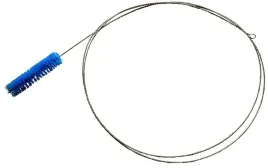 szczotka-do-przewodow-transportowych-sr-50-mm-5-m-niebieski