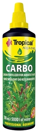 tropical-carbo-500ml-marka-tropical