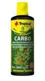 tropical-carbo-500ml-marka-tropical