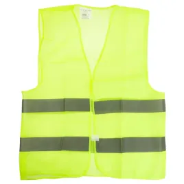 sm57-kamizelka-odblaskowa-ostrzegawcza-zielona