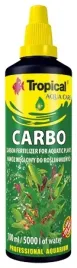 tropical-carbo-100ml