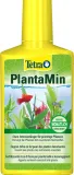 tetra-plantamin-100ml