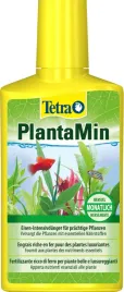 tetra-plantamin-100ml
