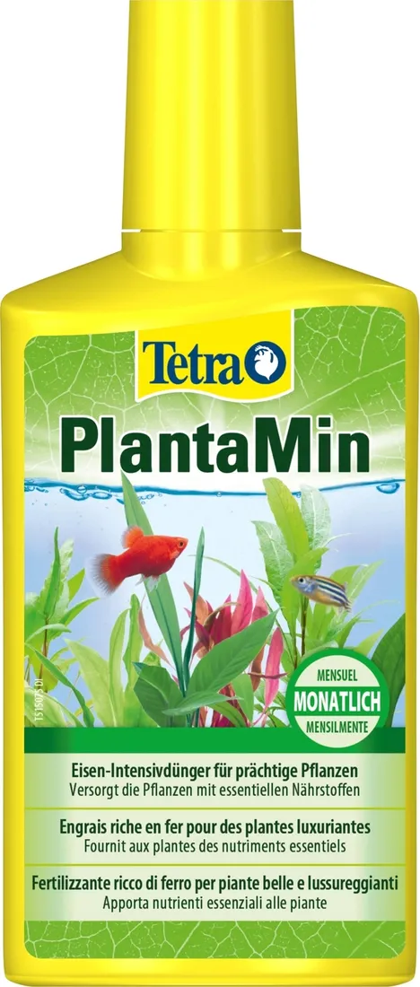tetra-plantamin-100ml-marka-tetra