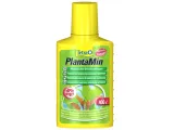 tetra-plantamin-100ml-marka-tetra