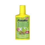 tetra-plantamin-100ml-konsystencja-plyn