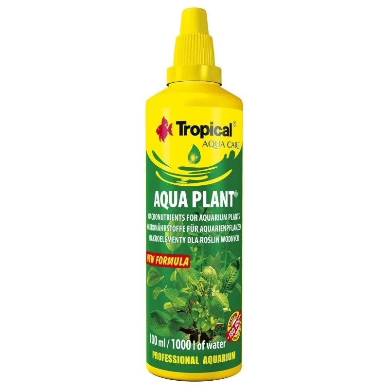 tropical-aqua-plant-100ml-marka-tropical