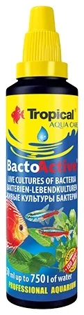 tropical-bacto-active-30ml-marka-tropical