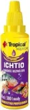 tropical-ichtio-30ml