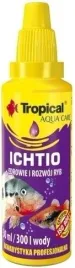 tropical-ichtio-30ml