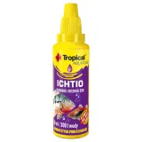 tropical-ichtio-30ml-marka-tropical