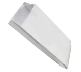 opakowanie-na-hot-dog-francuski-1000szt