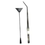 akcesoria-do-akwarium-2szt