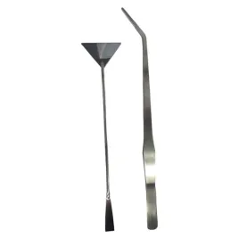 akcesoria-do-akwarium-2szt