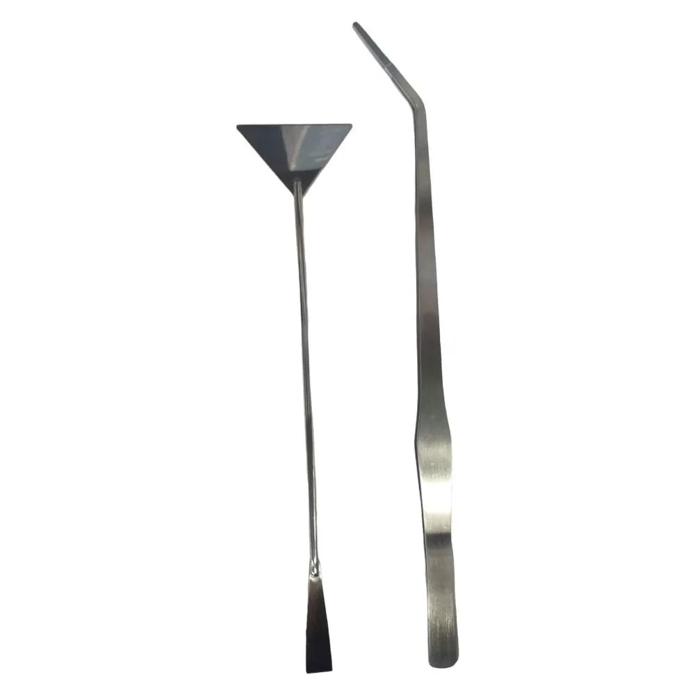 akcesoria-do-akwarium-2szt-rodzaj-inny