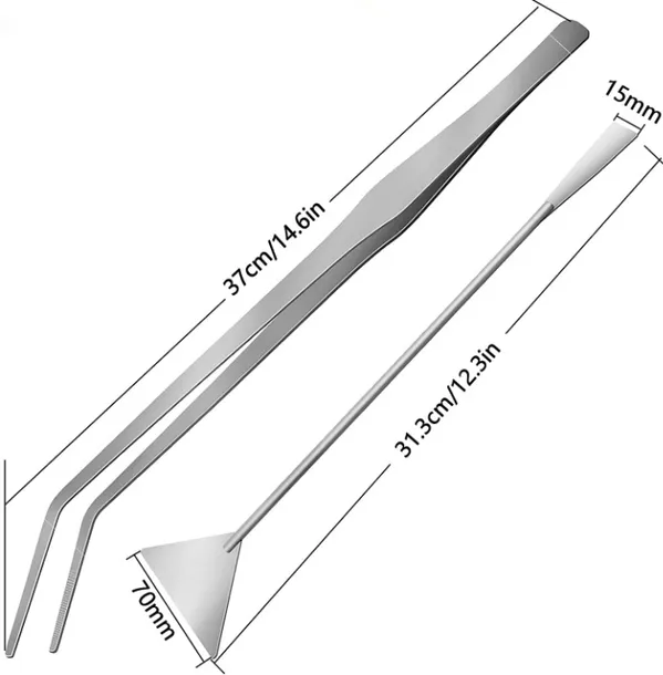 akcesoria-do-akwarium-2szt-wysokosc-minimalna-1-cm