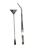 akcesoria-do-akwarium-2szt-kod-producenta-x