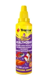 tropical-healthosan-30ml
