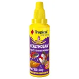 tropical-healthosan-30ml-marka-tropical
