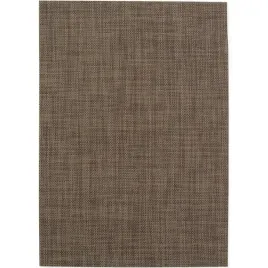 podkladka-mata-podstawka-na-stol-45x30cm-brazowa-zestaw-6szt