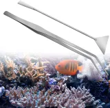 akcesoria-do-akwarium-2szt-rodzaj-inny