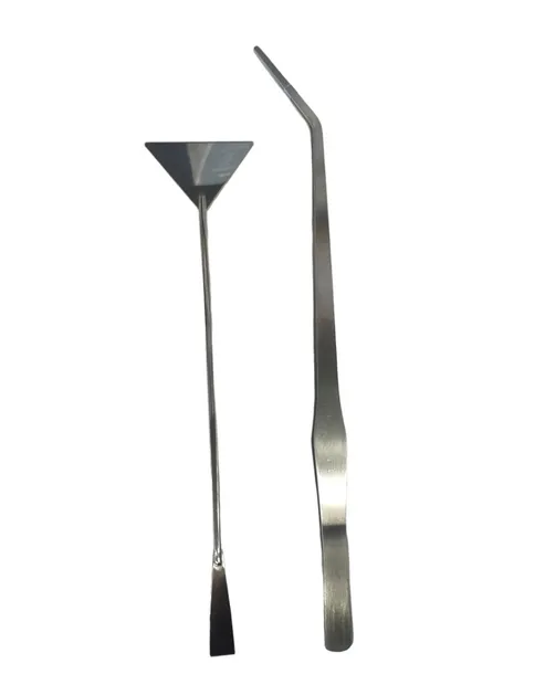 akcesoria-do-akwarium-2szt-kod-producenta-x