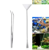 akcesoria-do-akwarium-2szt-rodzaj-inny-wysokosc-minimalna-1-cm