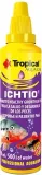 tropical-ichtio-100ml