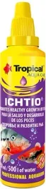 tropical-ichtio-100ml