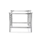 podstawa-pod-piec-225929