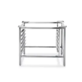 podstawa-pod-piec-225929