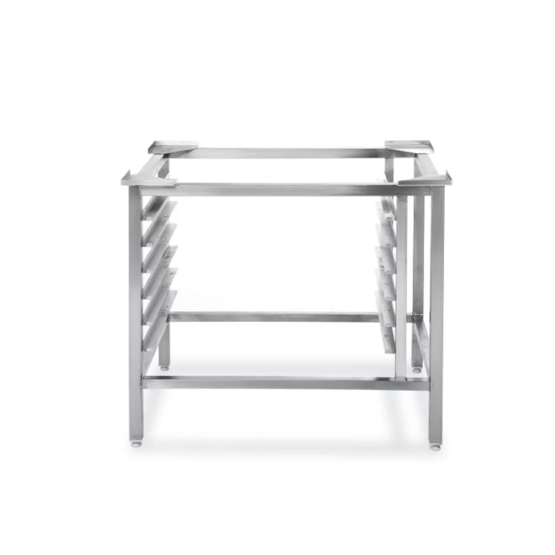 podstawa-pod-piec-225929-stan-nowy