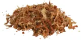 trixie-mech-torfowiec-100g-nazwa-handlowa-sphagnum-moos