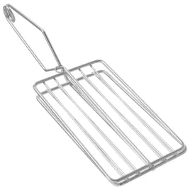 klamra-uchwyt-na-tosty-100x340mm