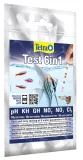 tetra-test-6in1-10szt-testowana-wartosc-cl-gh-kh-no2-no3-ph