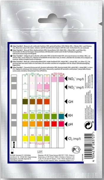 tetra-test-6in1-10szt-kod-producenta-4004218283725