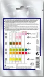 tetra-test-6in1-10szt-kod-producenta-4004218283725