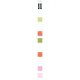 tetra-test-6in1-10szt-rodzaj-paskowy-testowana-wartosc-cl-gh-kh-no2-no3-ph