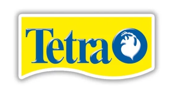 tetra-test-6in1-10szt-rodzaj-paskowy-marka-tetra