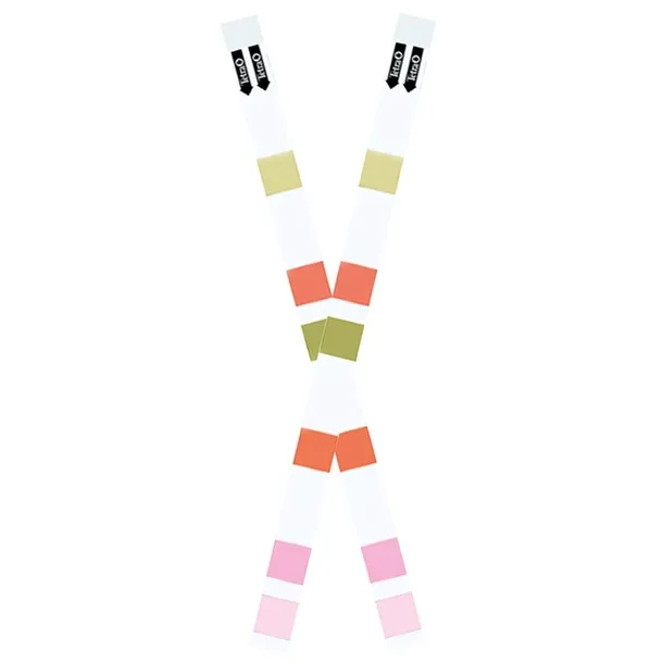 tetra-test-6in1-10szt-rodzaj-paskowy-kod-producenta-4004218283725