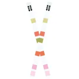 tetra-test-6in1-10szt-rodzaj-paskowy-kod-producenta-4004218283725