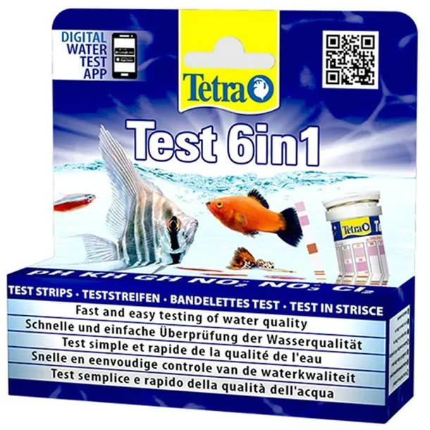 tetra-test-6in1-10szt-testowana-wartosc-cl-gh-kh-no2-no3-ph-rodzaj-paskowy