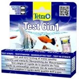 tetra-test-6in1-10szt-testowana-wartosc-cl-gh-kh-no2-no3-ph-rodzaj-paskowy