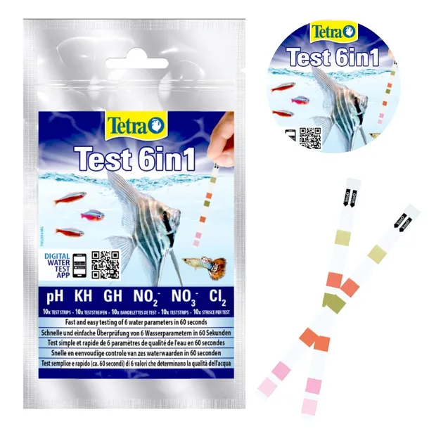 tetra-test-6in1-10szt-testowana-wartosc-cl-gh-kh-no2-no3-ph-marka-tetra
