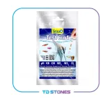 tetra-test-6in1-10szt-testowana-wartosc-cl-gh-kh-no2-no3-ph-stan-nowy