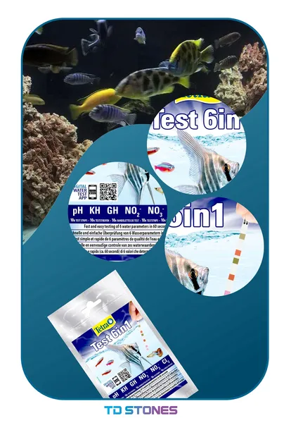 tetra-test-6in1-10szt-testowana-wartosc-cl-gh-kh-no2-no3-ph-kod-producenta-4004218283725
